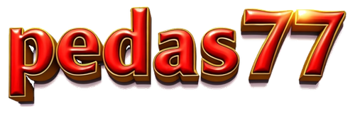 pedas77 logo