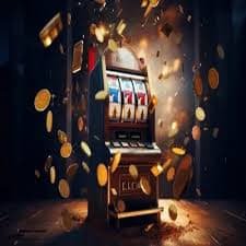 pedas77 Apa yang Ditawarkan dalam Bonanza Gold di pedas77
