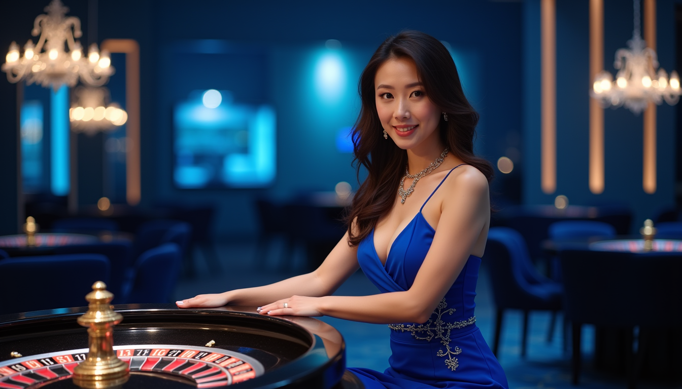 pedas77 Apa yang pedas77 tawarkan untuk Mahjong Ways 3