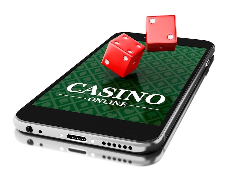 pedas77 Apa yang menanti anda dalam ruang slot pedas77
