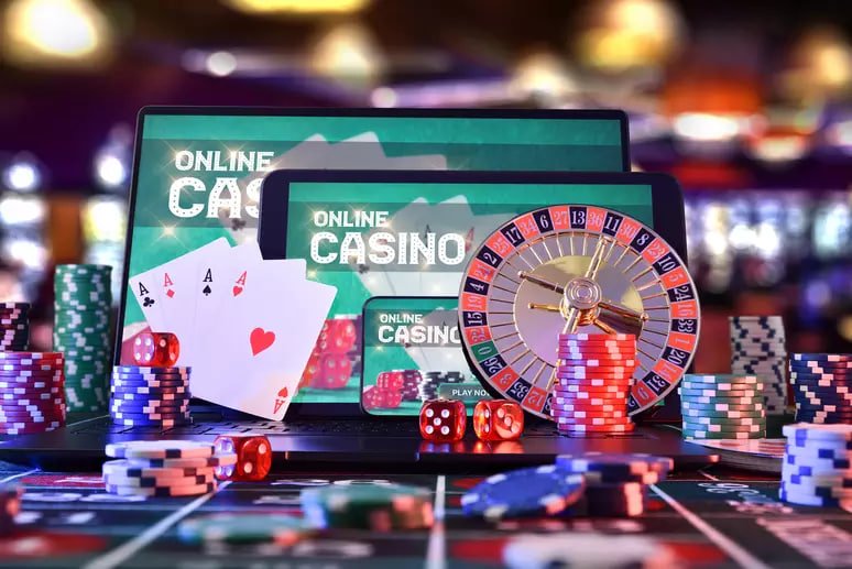 pedas77 Bonanza Gold di pedas77 — Kemudahan dan Keseronokan dalam Satu Lobby
