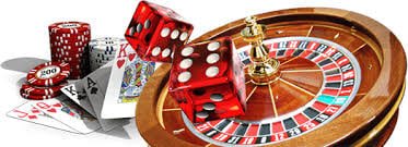 pedas77 Sportsbook pedas77 Untuk Aksi Harian